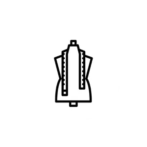 Bespoke Tailoring in Curepipe