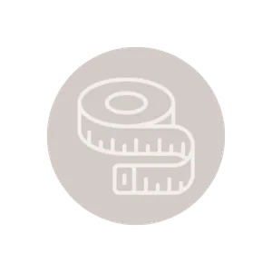 Custom Blazers in Mauritius