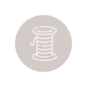 Custom Blazers in Mauritius