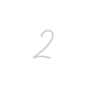 Custom Blazers in Mauritius