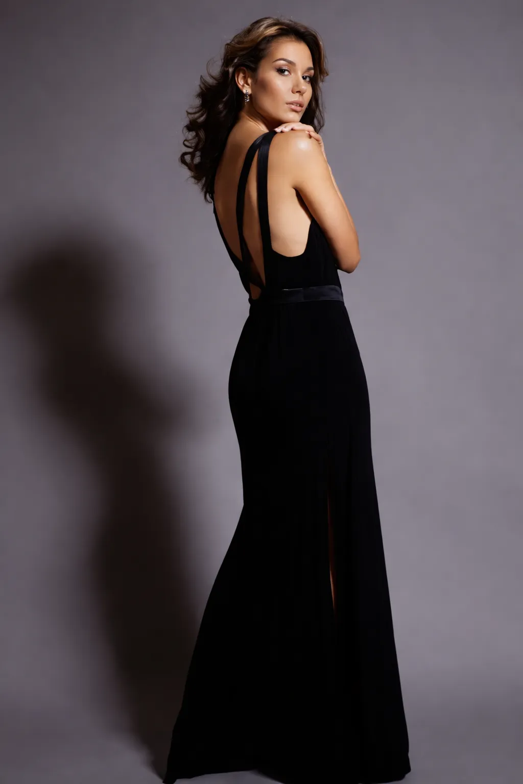 Evening Gown for women in mauritius
