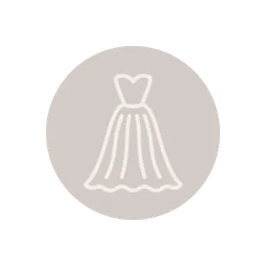 Bespoke Tailoring in Curepipe