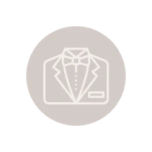 Bespoke Tailoring in Curepipe