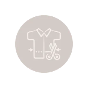 Clothing Alteration in Mauritius