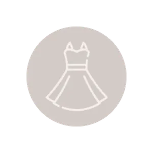 Bespoke Tailoring in Curepipe