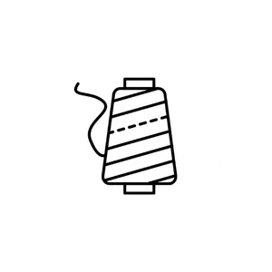 Bespoke Tailoring in Curepipe