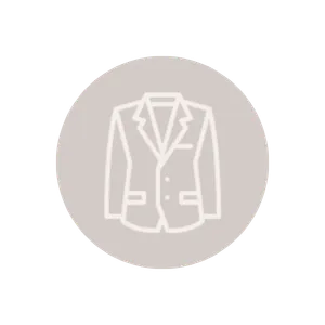 Bespoke Tailoring in Curepipe