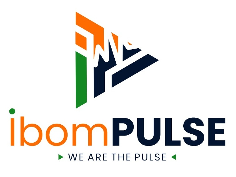 IbomPulse Unveils Vision