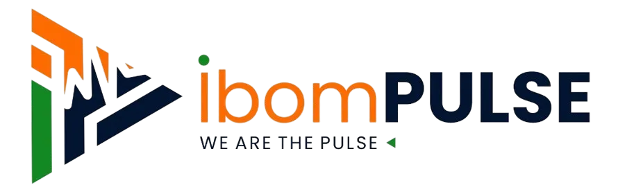 IbomPULSE
