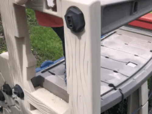 Structured Learning Activities Ann Arbor