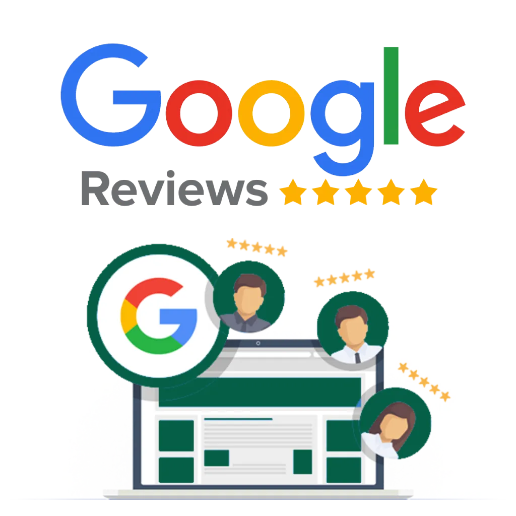 Triggant CRM Reputation Manager