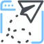 Triggant AI Smart Wesites