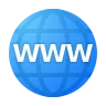 Triggant AI Smart Wesites