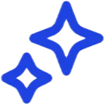 Triggant AI Smart Wesites