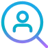 Triggant AI Smart Wesites
