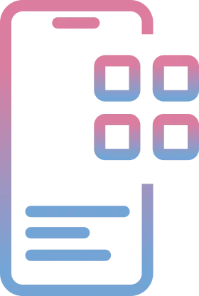 Triggant AI Smart Wesites