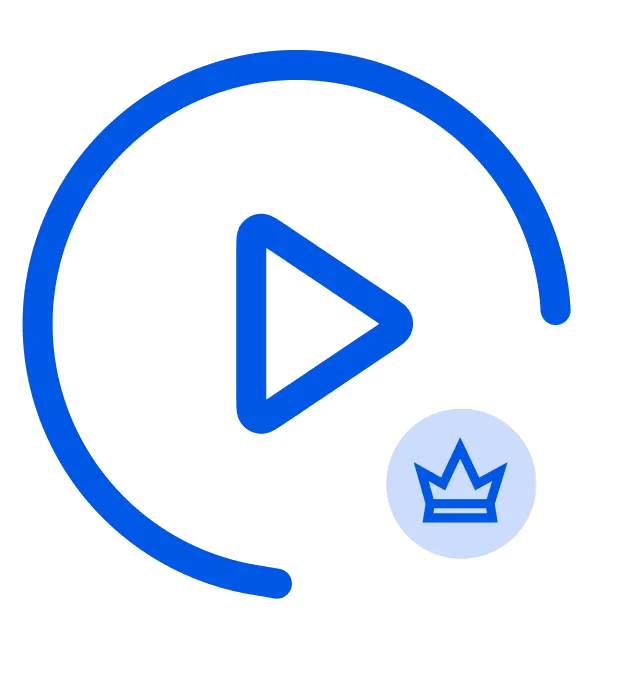 Triggant AI Smart Wesites