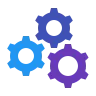 Triggant AI Smart Wesites