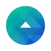 Triggant AI Smart Wesites