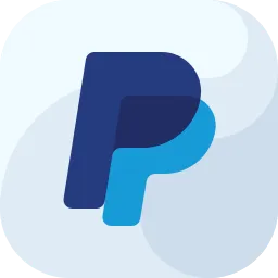 TRIGGANT CRM integrates with Paypal