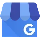 TRIGGANT CRM integrates with Google Business Profile