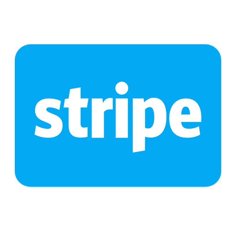 TRIGGANT CRM integrates with Stripe