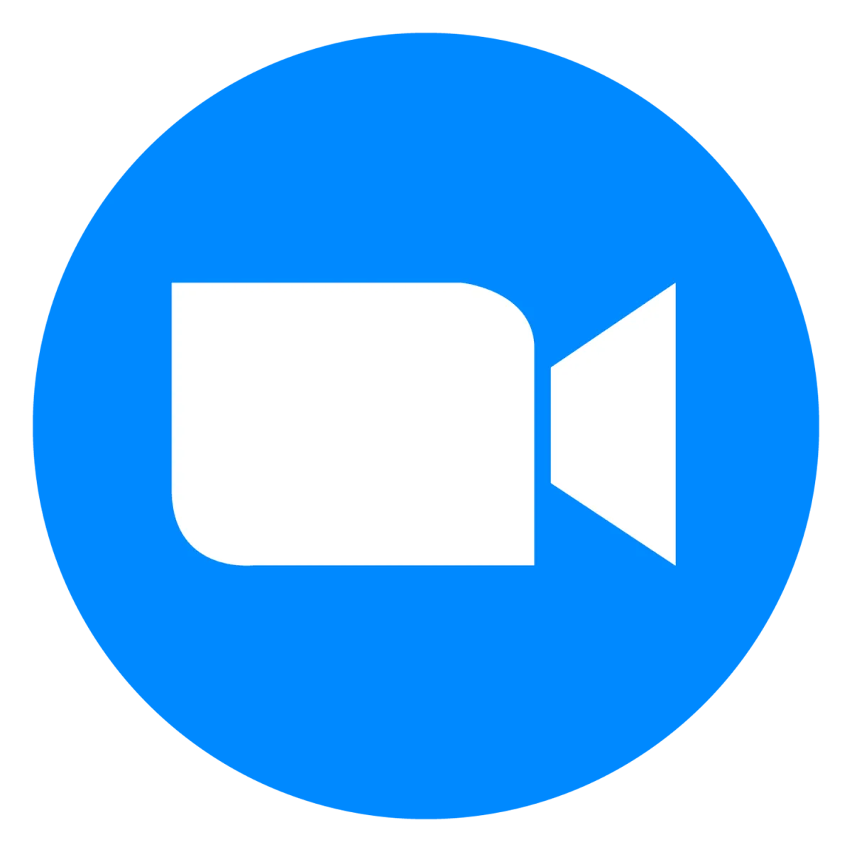TRIGGANT CRM integrates with Zoom