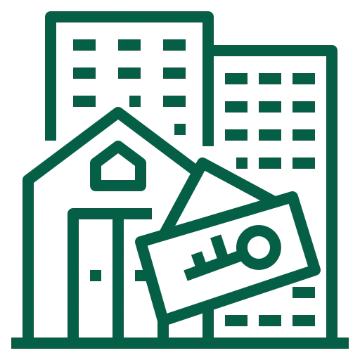 Triggant CRM for real estate