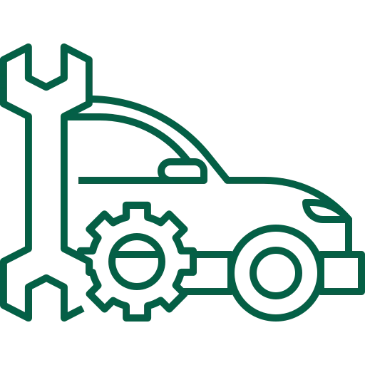 Triggant CRM for automotive and rentals