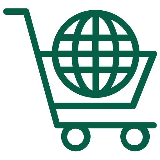 Triggant CRM e-commerce tools