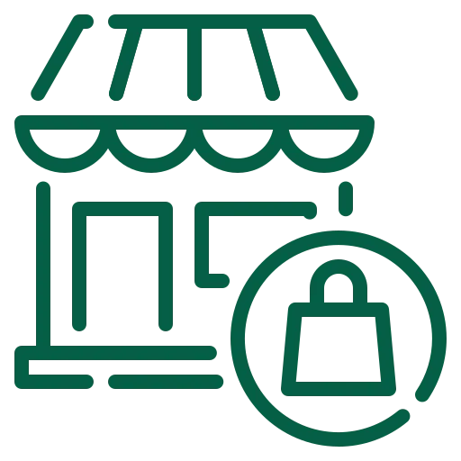 Triggant CRM for retail and e-commerce
