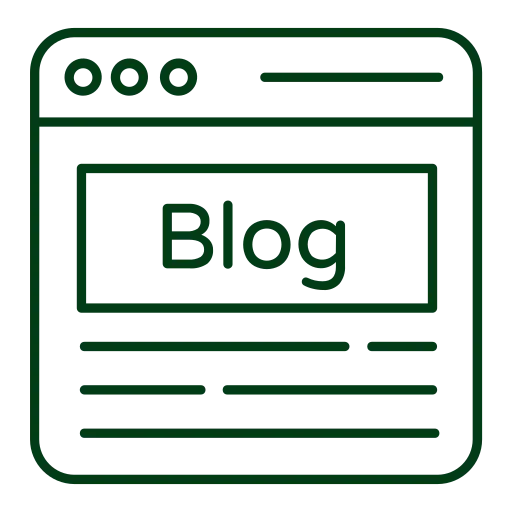 Triggant Blog