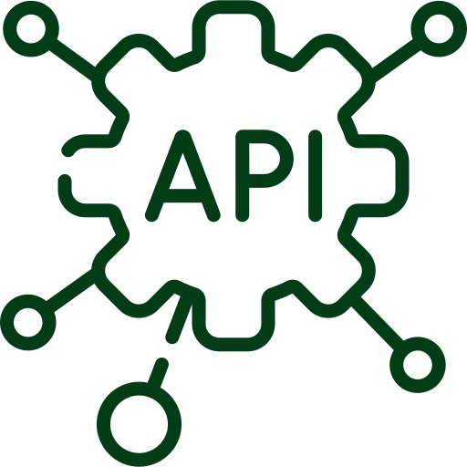 Triggant CRM API