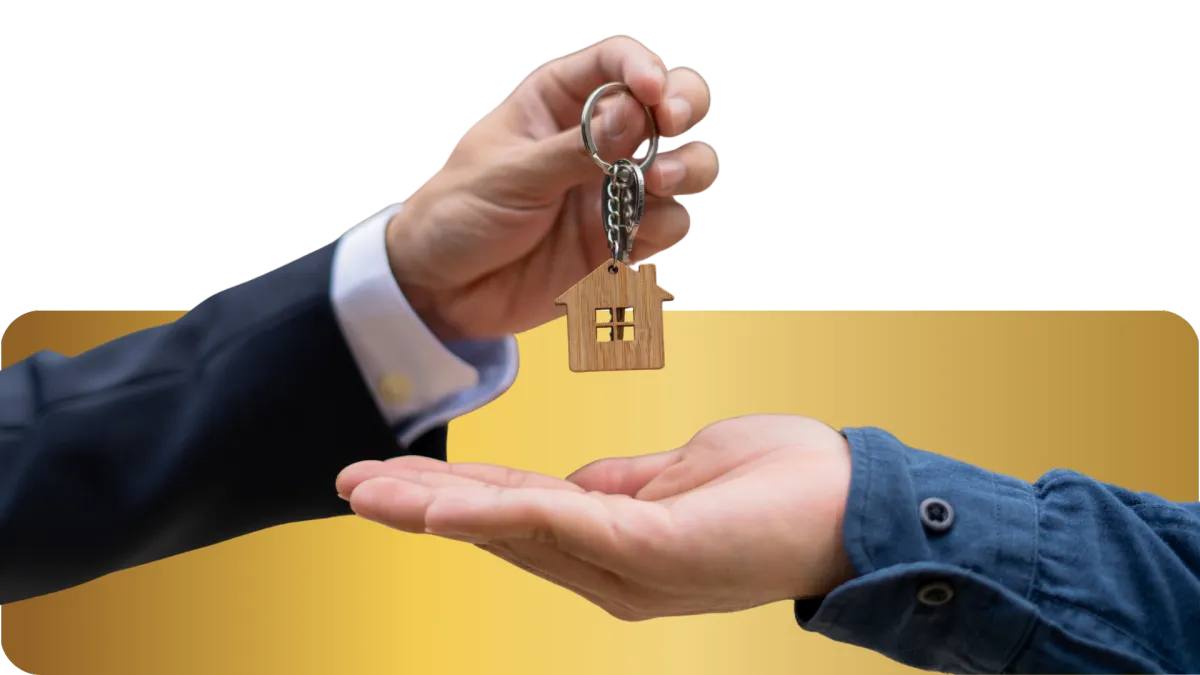 You'll love doing business with  thomas allen homes