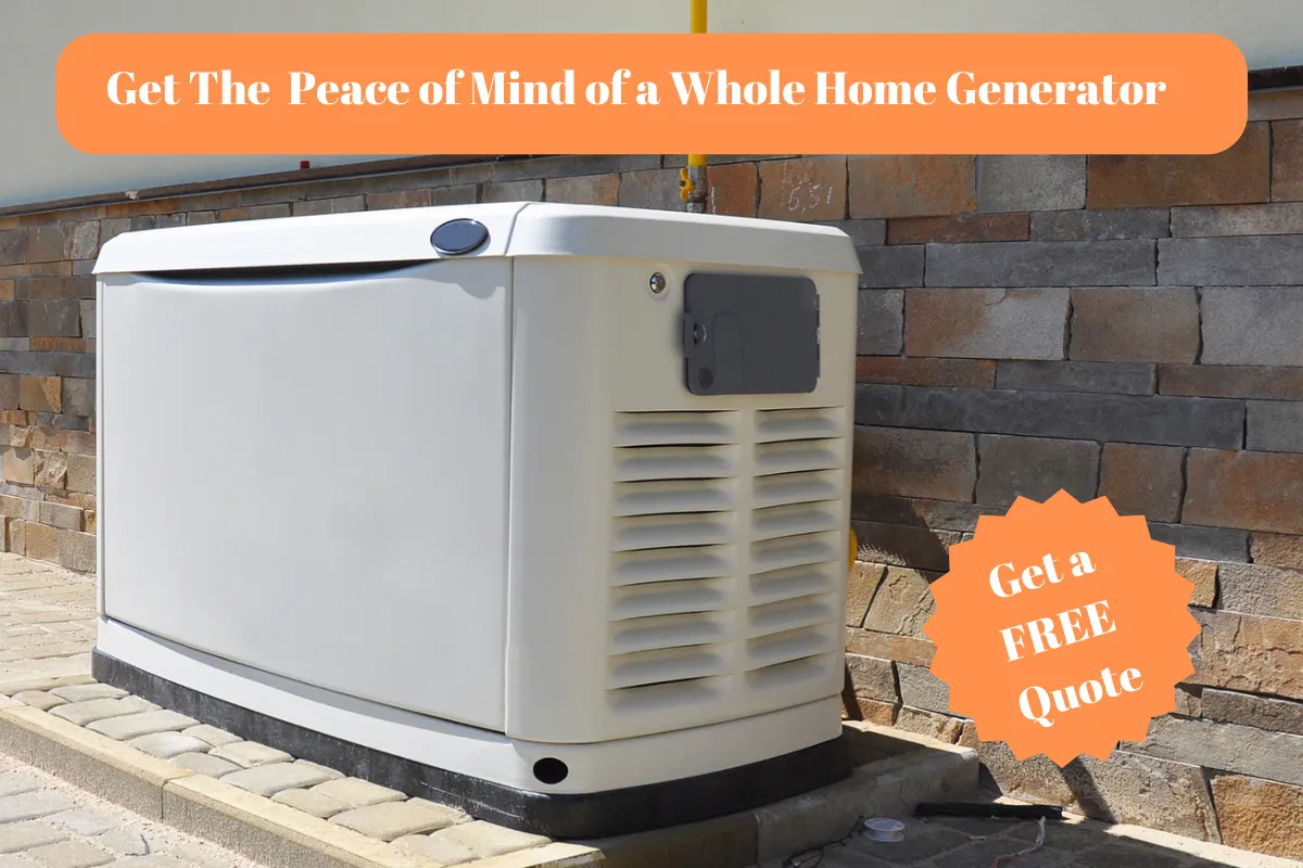 a group of nintendo wii game controllers sitting on top of a wooden floor