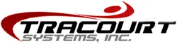 Terms & Conditions Logo