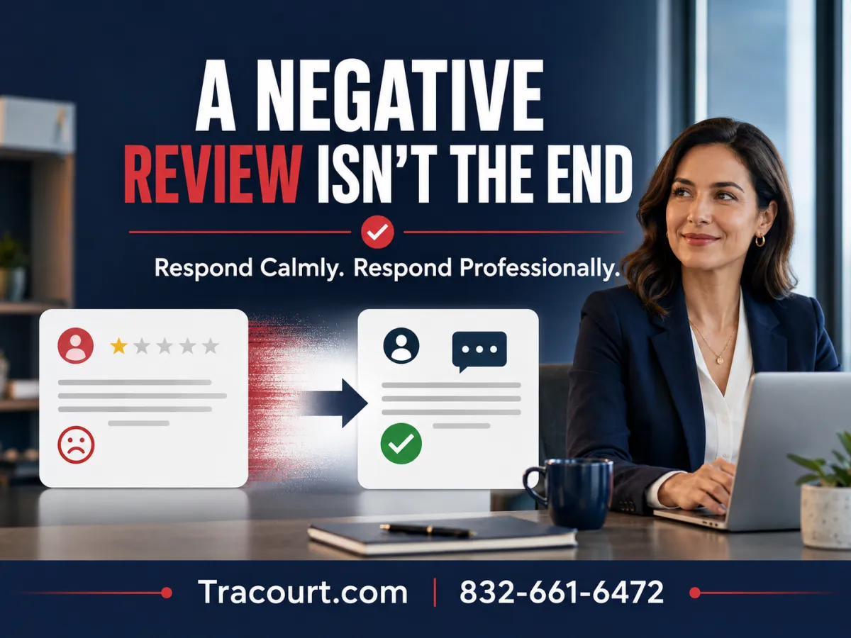 AI drafting tailored, context-aware replies for reviews