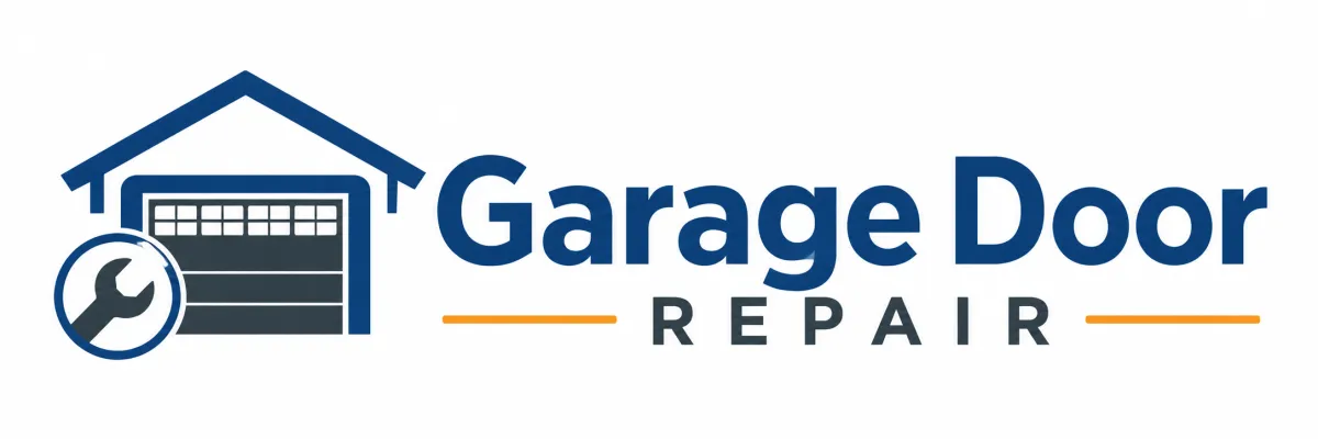 League City Garage Door