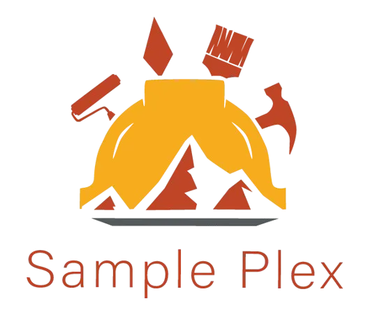 Samplex Plex