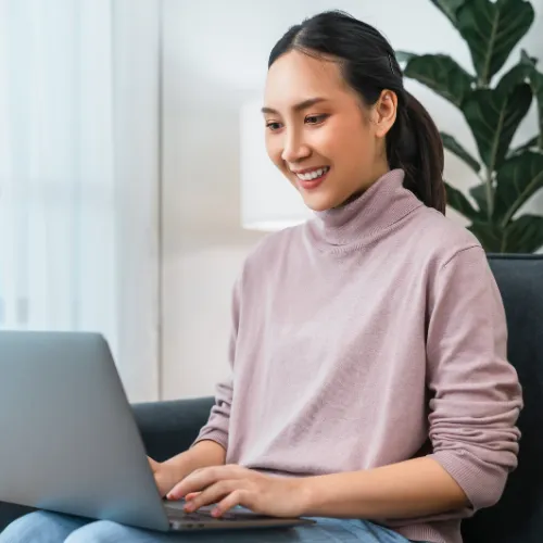 ai automation convert every lead