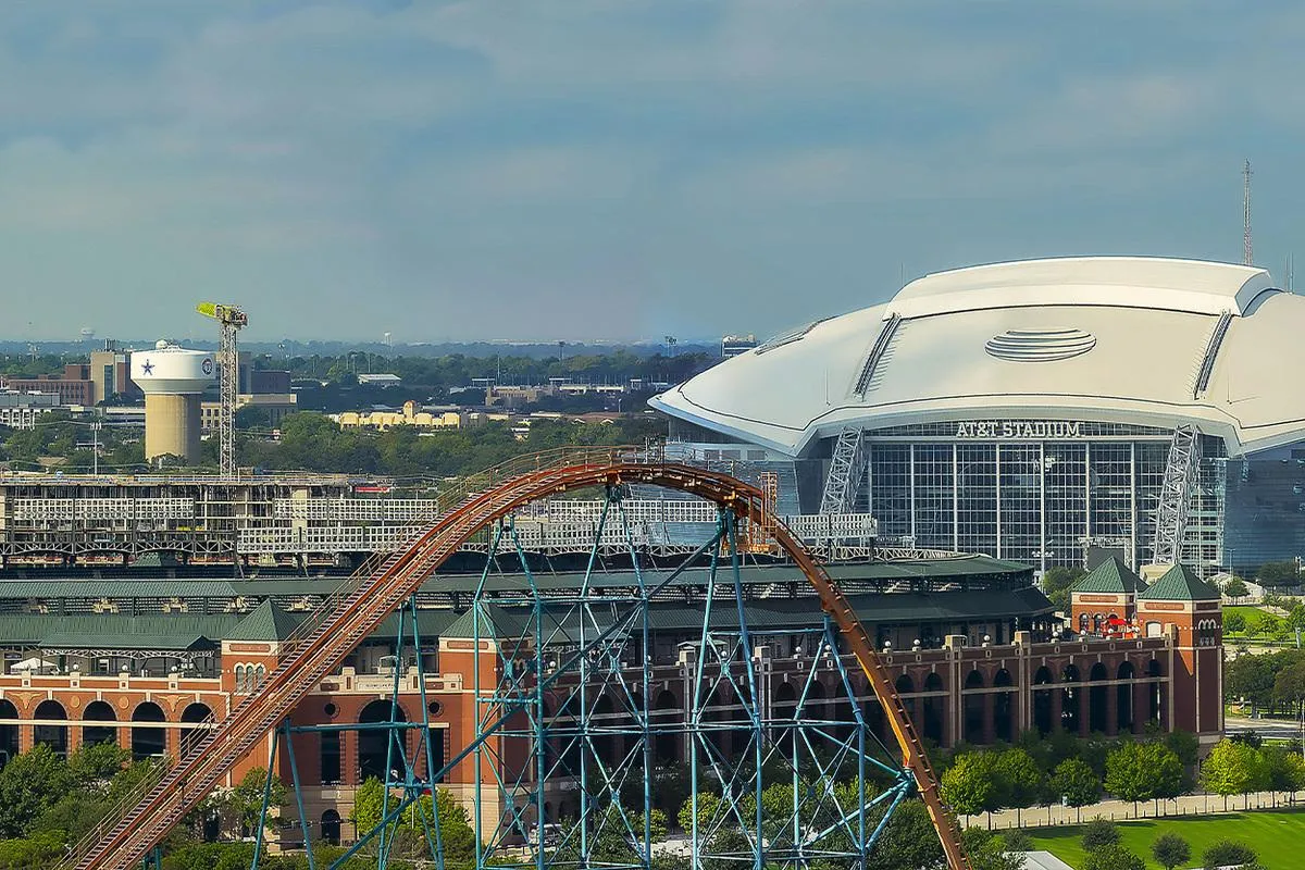 cloud 33and3 supports city of plano