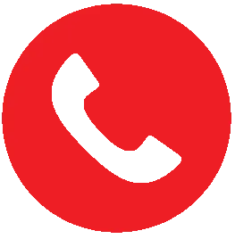 Call us