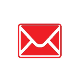 Email Us