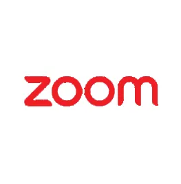 Zoom Meeting