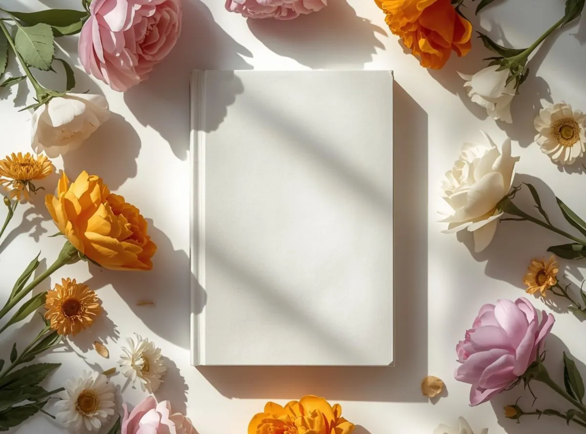 time lapse car running on road