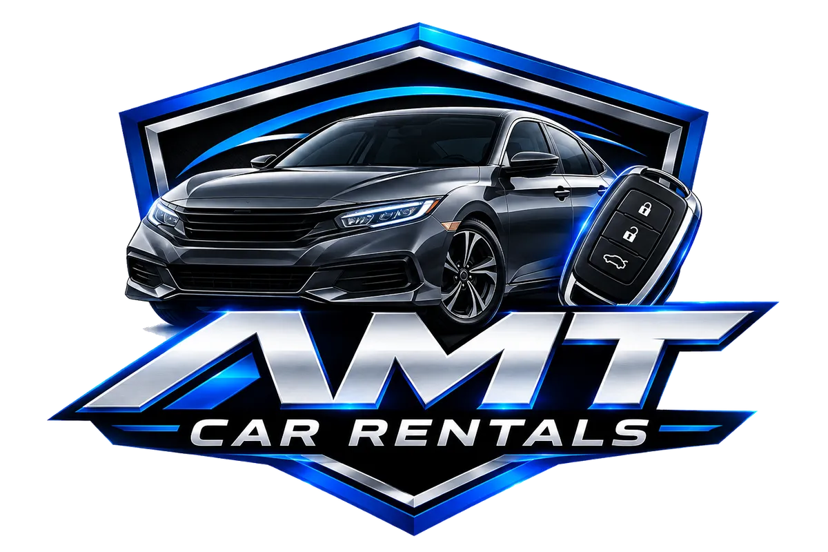 Brand Logo