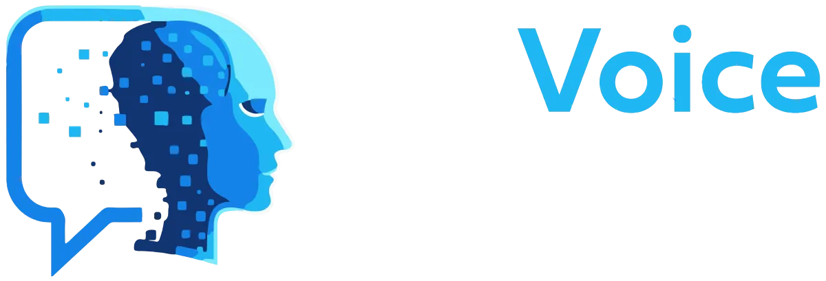 My Voice Agent - AI Agency Croydon