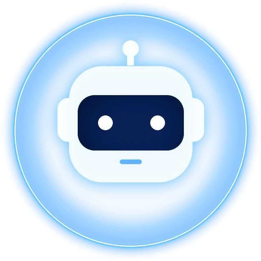 AI Voice Agent