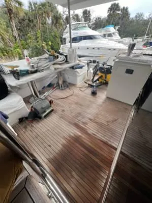 Professional bathroom remodeling contractor in Los Angeles