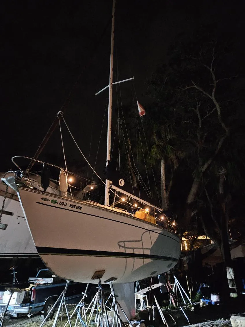 Experienced Home Renovation in Los Angeles, CA